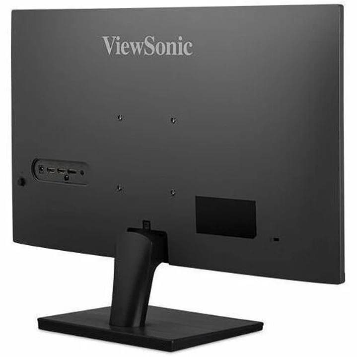 Monitor ViewSonic 27
