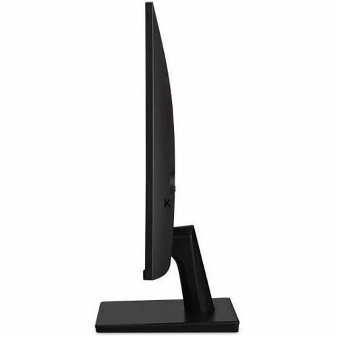 Monitor ViewSonic 27