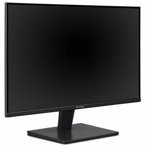 Monitor ViewSonic 27" QHD 2K 75Hz VA2715-2K-MHD
