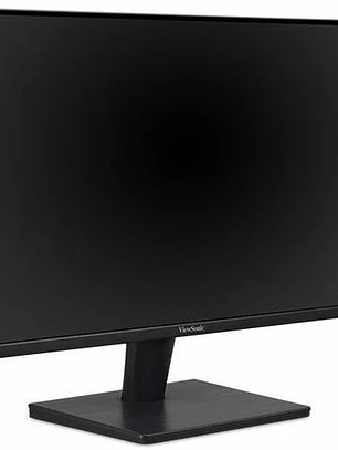 Monitor ViewSonic 27