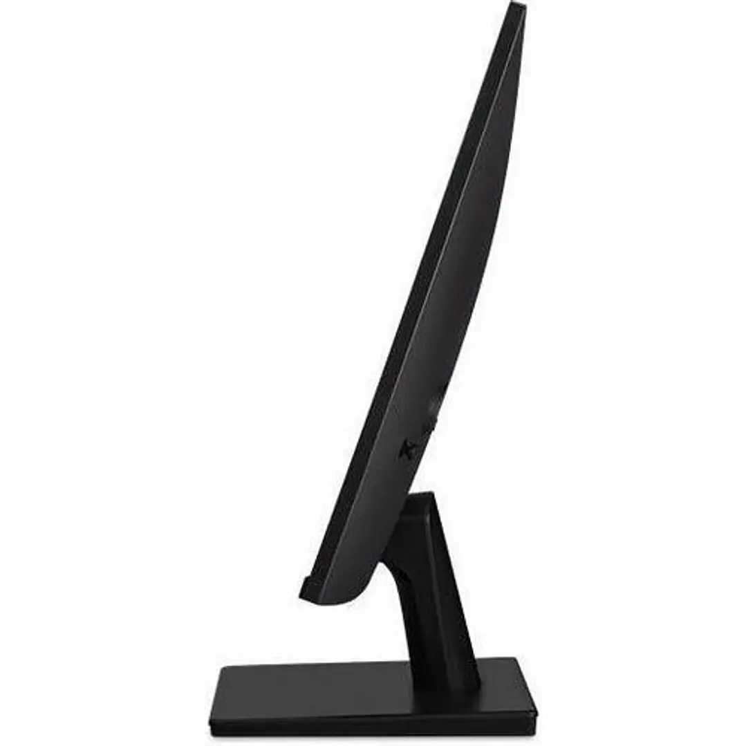 Monitor ViewSonic 27