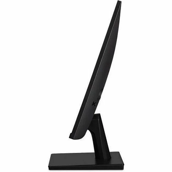 Monitor ViewSonic 27