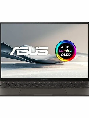 Notebook Asus UX5406 Core Ultra 7 32GB 1TB 14