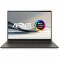 Notebook Asus UX5406 Core Ultra 7 32GB 1TB 14