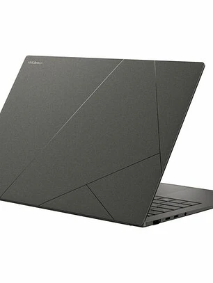 Notebook Asus UX5406 Core Ultra 7 32GB 1TB 14