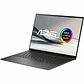 Notebook Asus UX5406 Core Ultra 7 32GB 1TB 14