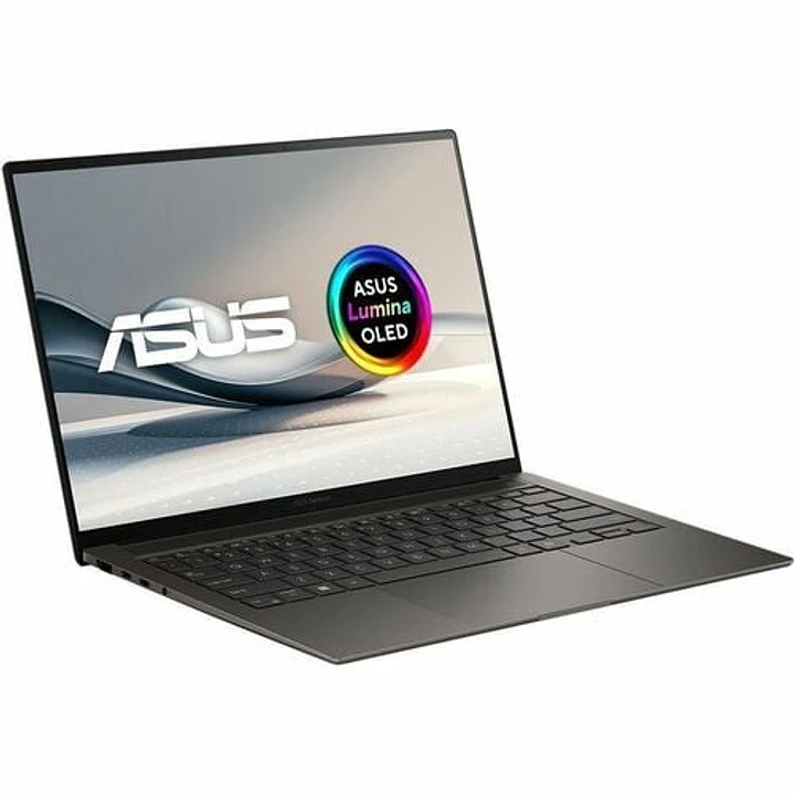 Notebook Asus UX5406 Core Ultra 7 32GB 1TB 14
