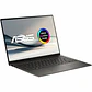 Notebook Asus UX5406 Core Ultra 7 32GB 1TB 14