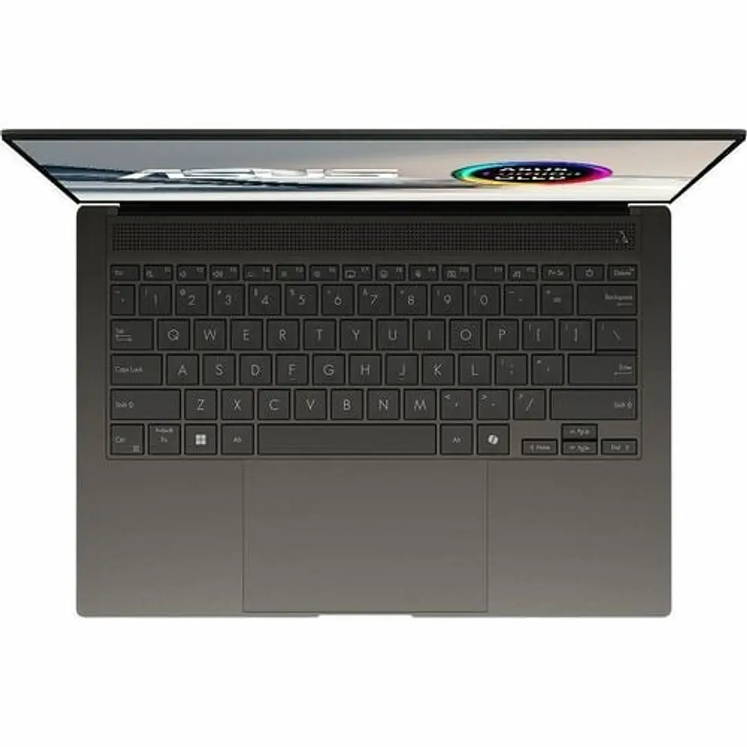 Notebook Asus UX5406 Core Ultra 7 32GB 1TB 14