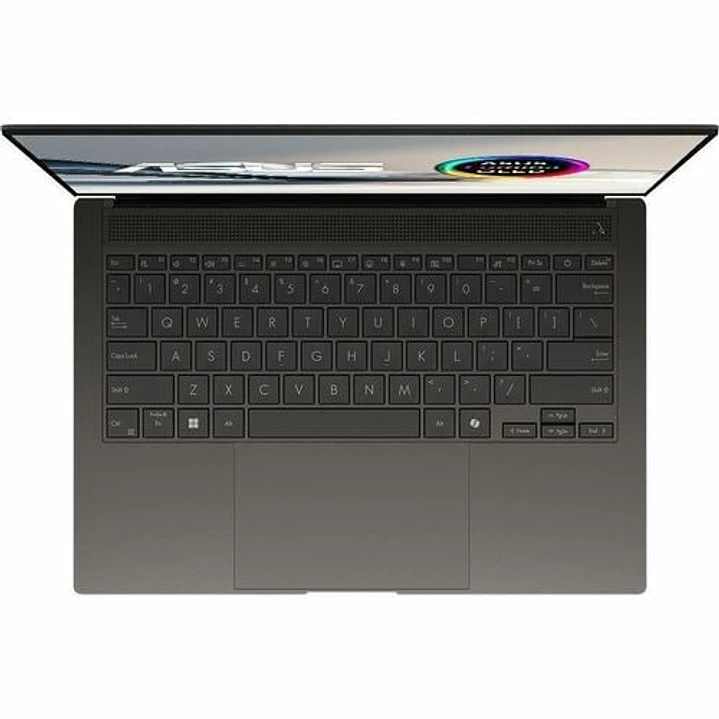 Notebook Asus UX5406 Core Ultra 7 32GB 1TB 14