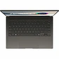 Notebook Asus UX5406 Core Ultra 7 32GB 1TB 14