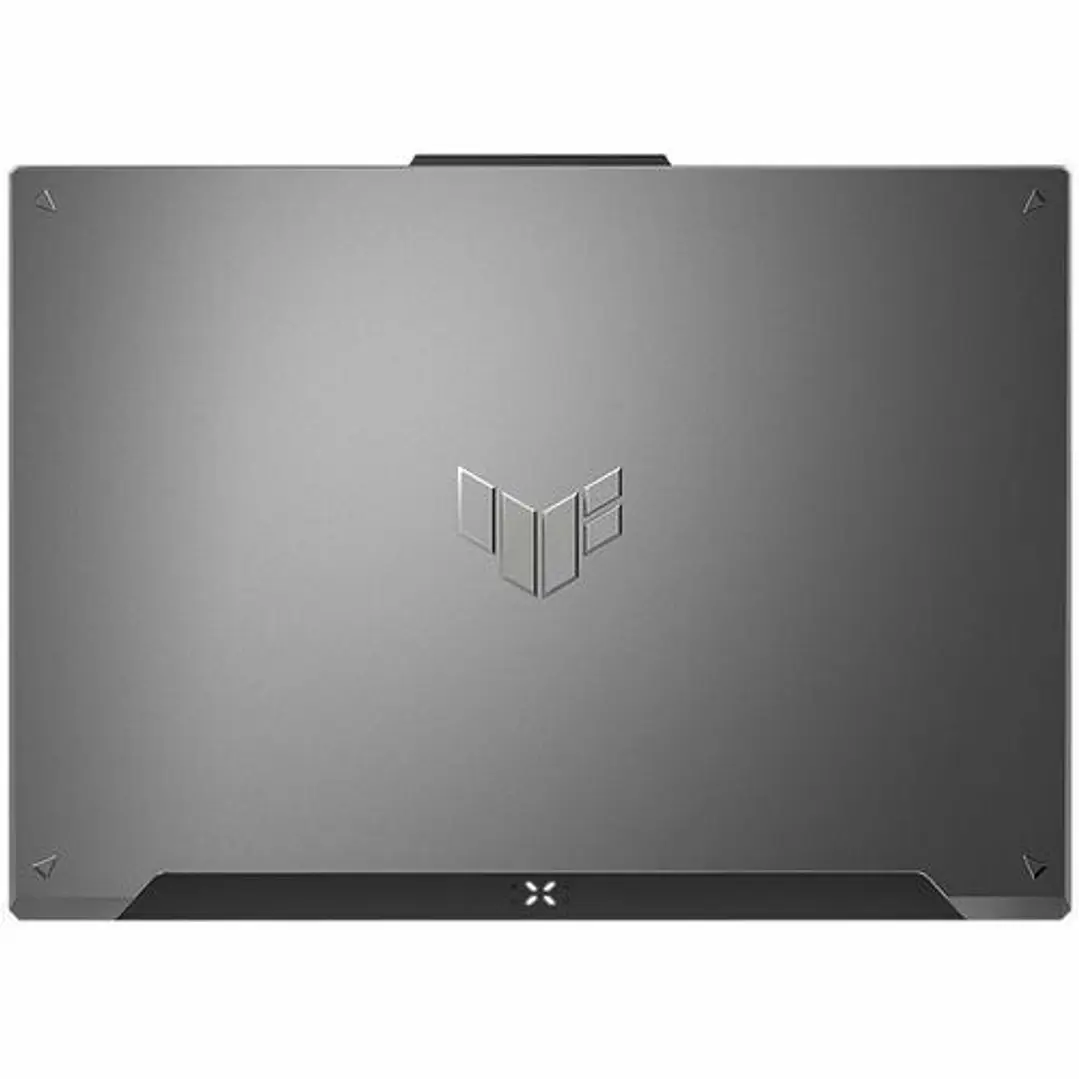 Notebook Gamer ASUS TUF F16 i7 RTX 4050 16GB 144Hz 3