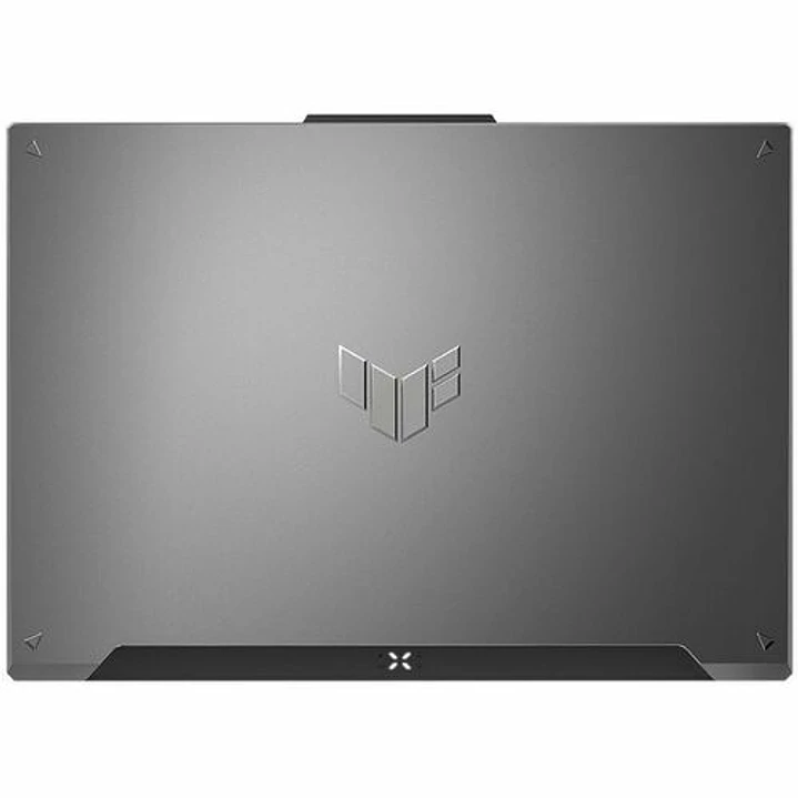 Notebook Gamer ASUS TUF F16 i7 RTX 4050 16GB 144Hz 3