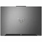 Notebook Gamer ASUS TUF F16 i7 RTX 4050 16GB 144Hz - Miniatura 3