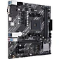 Placa Madre Asus Prime A520M-K AM4 DDR4 Micro ATX - Miniatura 2
