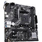 Placa Madre Asus Prime A520M-K AM4 DDR4 Micro ATX - Miniatura 4