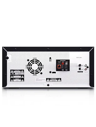 Equipo de Sonido LG XBOOM CJ45 Bluetooth Party 720W