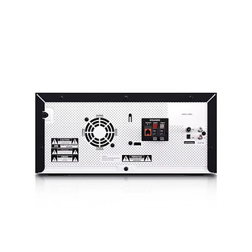 Equipo de Sonido LG XBOOM CJ45 Bluetooth Party 720W 2