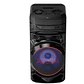Equipo de Sonido LG XBOOM RNC5 Bluetooth Party - Miniatura 2