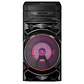 Equipo de Sonido LG XBOOM RNC5 Bluetooth Party - Miniatura 1