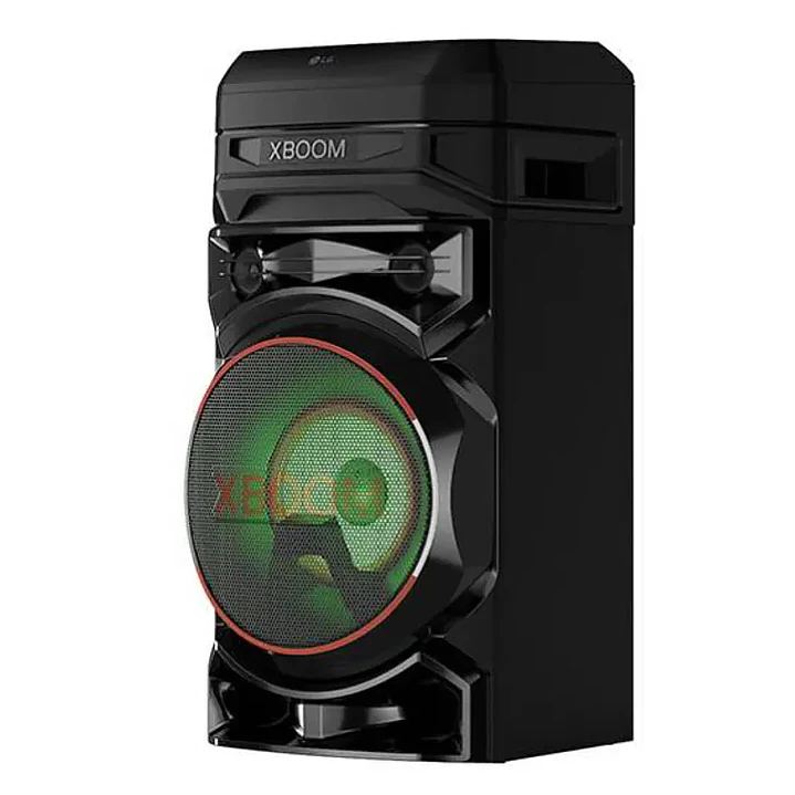 Equipo de Sonido LG XBOOM RNC5 Bluetooth Party 3