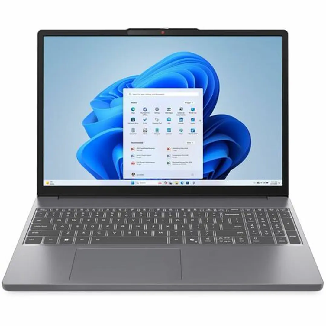 Notebook Lenovo IdeaPad Slim 3 Gen 10 i5 16GB 1TB 15.3