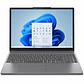 Notebook Lenovo IdeaPad Slim 3 Gen 10 i5 16GB 1TB 15.3