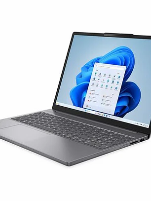 Notebook Lenovo IdeaPad Slim 3 Gen 10 i5 16GB 1TB 15.3