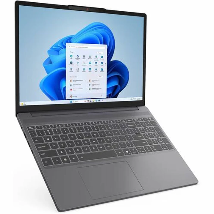 Notebook Lenovo IdeaPad Slim 3 Gen 10 i5 16GB 1TB 15.3