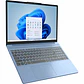 Notebook Lenovo IdeaPad Slim 3 Gen 10 i5 8GB 512GB 15.3 - Miniatura 3