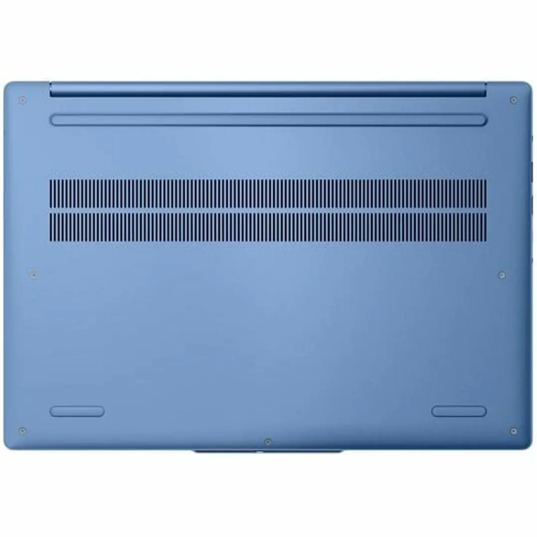 Notebook Lenovo IdeaPad Slim 3 Gen 10 i5 8GB 512GB 15.3 4