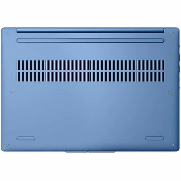 Notebook Lenovo IdeaPad Slim 3 Gen 10 i5 8GB 512GB 15.3 4