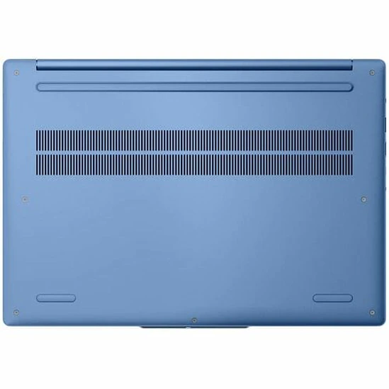 Notebook Lenovo IdeaPad Slim 3 Gen 10 i5 8GB 512GB 15.3 4