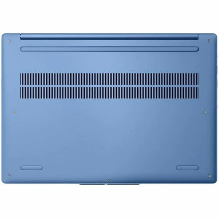 Notebook Lenovo IdeaPad Slim 3 Gen 10 i5 8GB 512GB 15.3 4