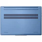 Notebook Lenovo IdeaPad Slim 3 Gen 10 i5 8GB 512GB 15.3 - Miniatura 4