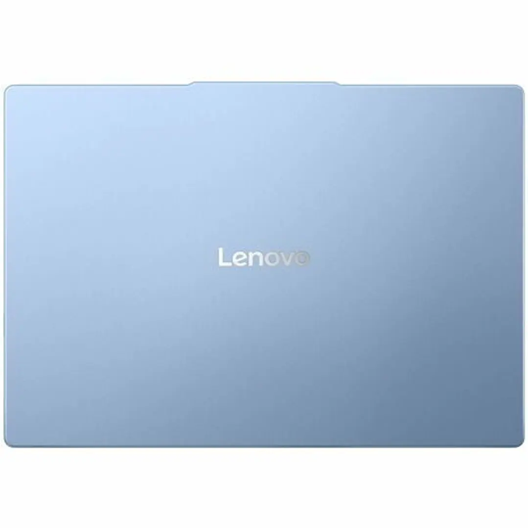 Notebook Lenovo IdeaPad Slim 3 Gen 10 i5 8GB 512GB 15.3 5