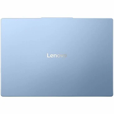 Notebook Lenovo IdeaPad Slim 3 Gen 10 i5 8GB 512GB 15.3 5