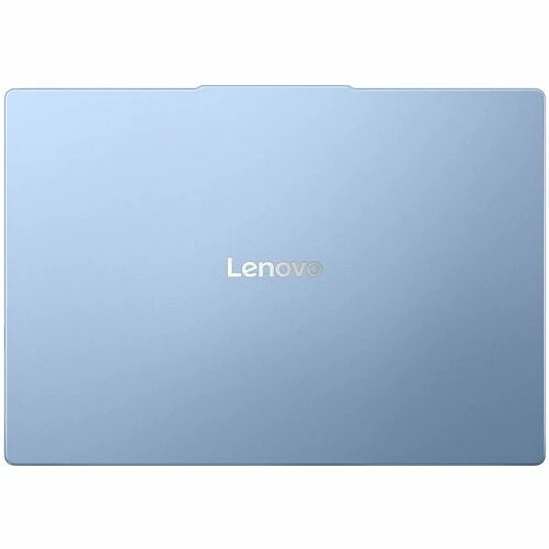 Notebook Lenovo IdeaPad Slim 3 Gen 10 i5 8GB 512GB 15.3 5