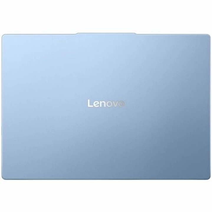 Notebook Lenovo IdeaPad Slim 3 Gen 10 i5 8GB 512GB 15.3 5