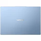 Notebook Lenovo IdeaPad Slim 3 Gen 10 i5 8GB 512GB 15.3 - Miniatura 5