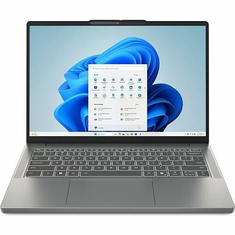 Notebook Lenovo IdeaPad Slim 3 Gen 10 i5 8GB 512GB 14"