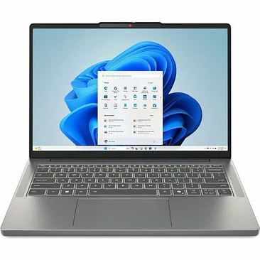 Notebook Lenovo IdeaPad Slim 3 Gen 10 i5 8GB 512GB 14