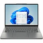 Notebook Lenovo IdeaPad Slim 3 Gen 10 i5 8GB 512GB 14