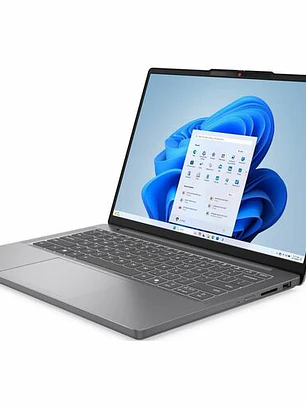 Notebook Lenovo IdeaPad Slim 3 Gen 10 i5 8GB 512GB 14