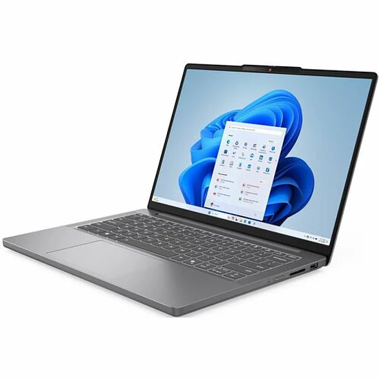 Notebook Lenovo IdeaPad Slim 3 Gen 10 i5 8GB 512GB 14