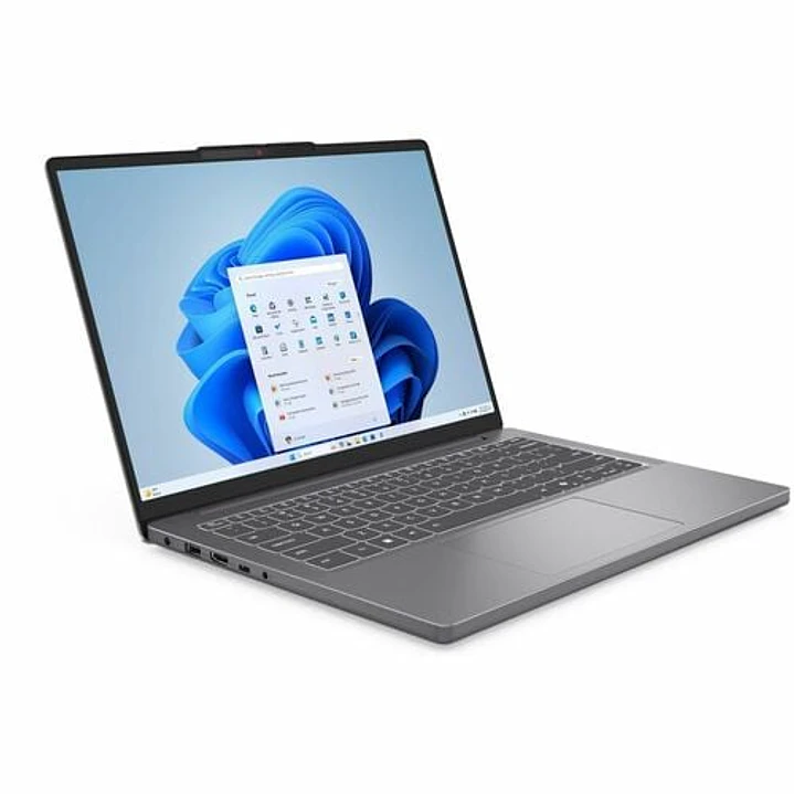 Notebook Lenovo IdeaPad Slim 3 Gen 10 i5 8GB 512GB 14