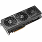 Tarjeta Gráfica ASUS Prime RX 9070 XT 16GB Gaming - Miniatura 4