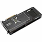 Tarjeta Gráfica ASUS Prime RX 9070 XT 16GB Gaming - Miniatura 5