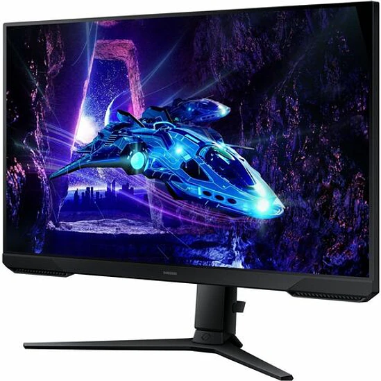 Monitor Samsung Odyssey G3 27