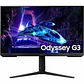 Monitor Samsung Odyssey G3 27